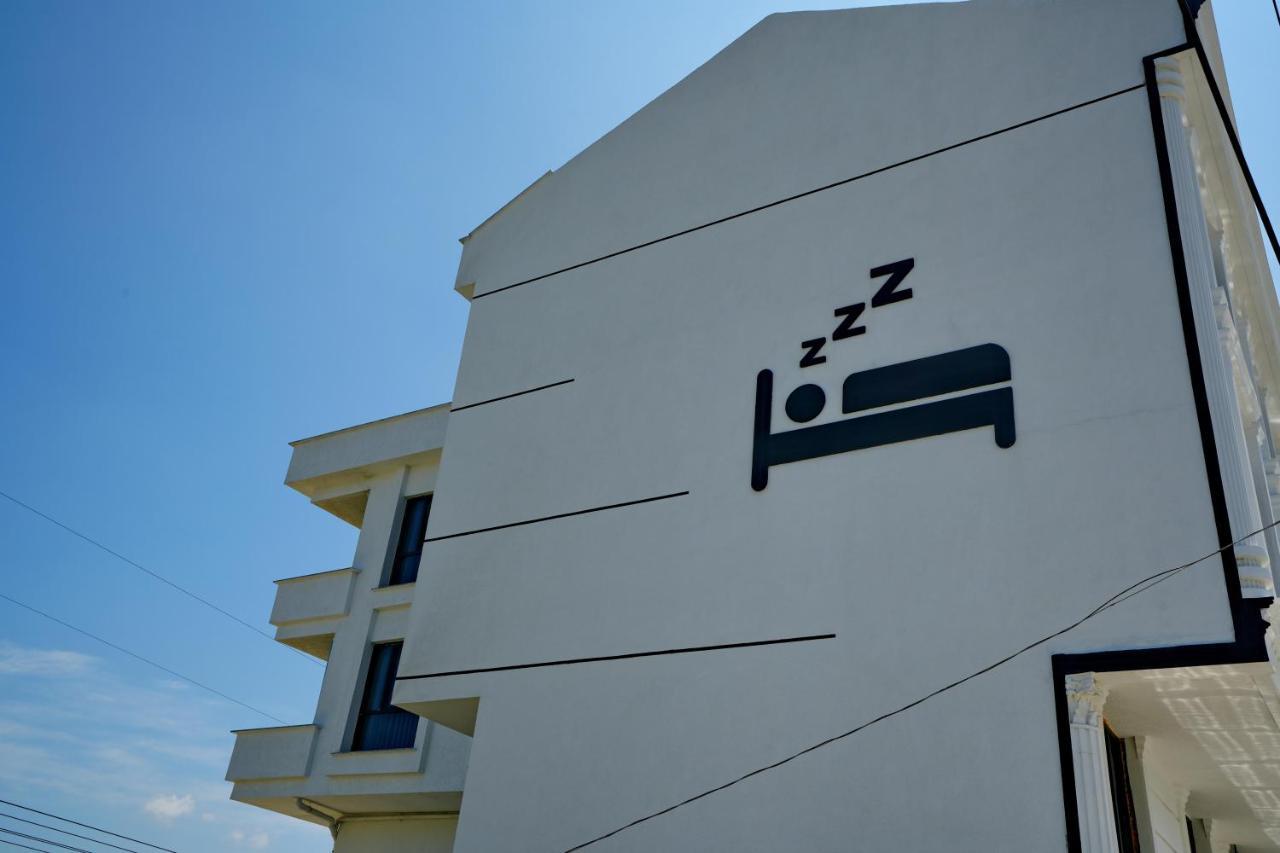 Shelton Airport Hotel Arnavutkoy Dış mekan fotoğraf