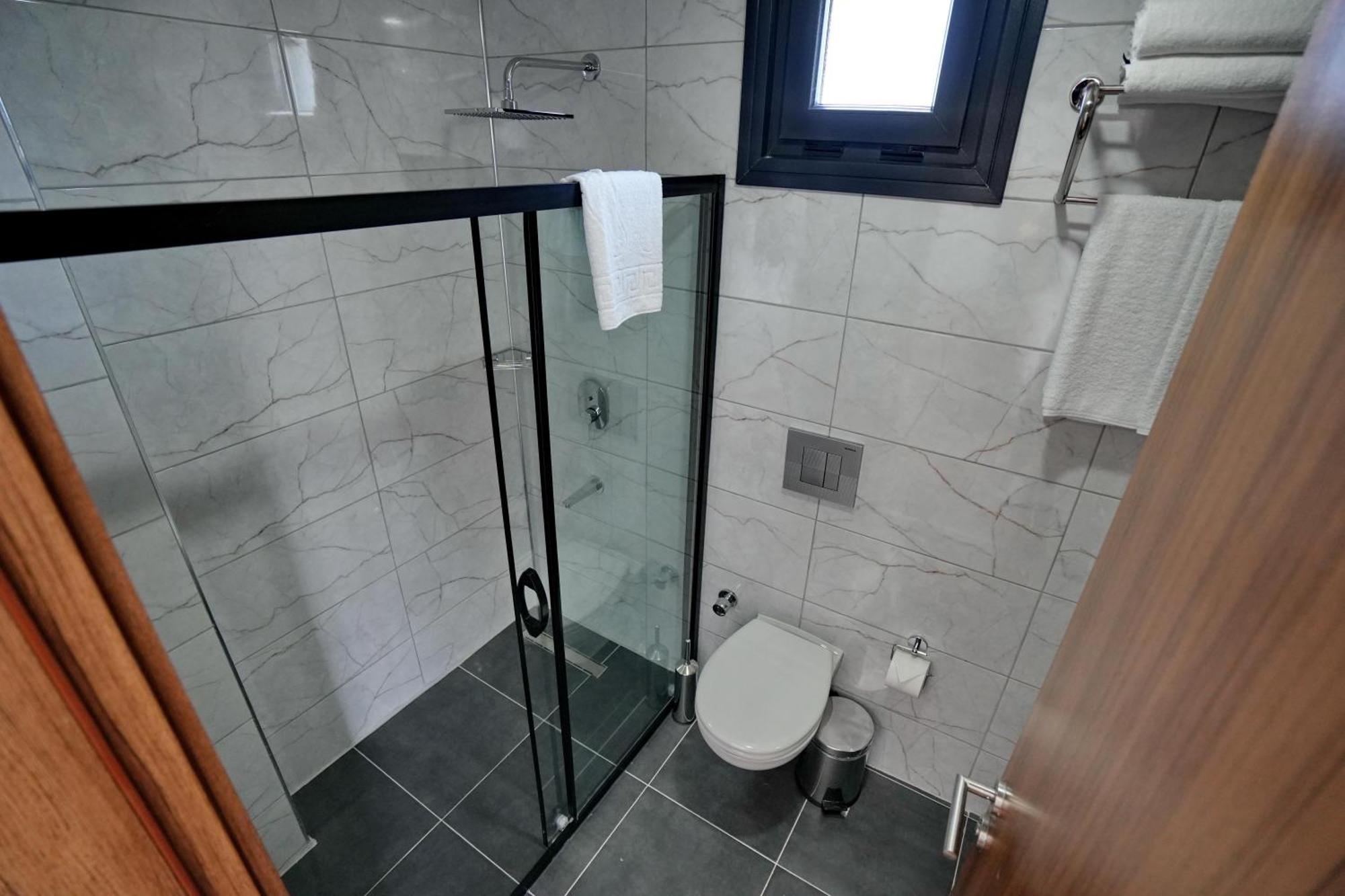 Shelton Airport Hotel Arnavutkoy Dış mekan fotoğraf