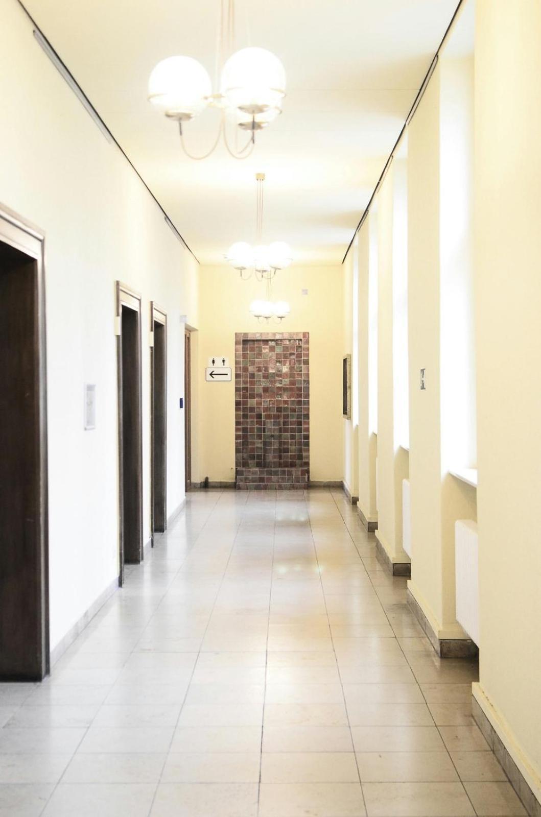 Shelton Airport Hotel Arnavutkoy Dış mekan fotoğraf